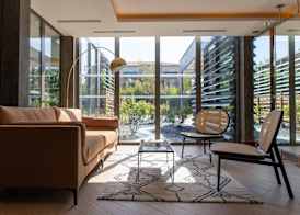 Zenitude Hotel la Valadière, an Ascend Collection Hotel 4