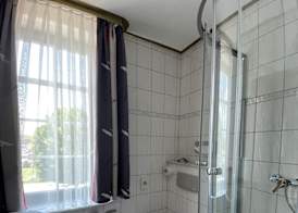 Hotel Bebra's Hessischer Hof 5