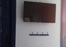 Hotel Michel 2