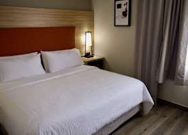 Candlewood Suites HARRISONBURG by IHG 5