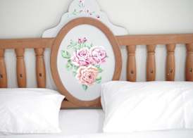 Phuket Nonnita Boutique Resort & Organic Farm 3