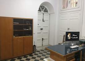 Palazzo Caratozzolo 3