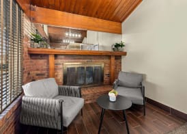 Rodeway Inn Dickson 2