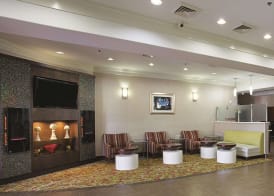 La Quinta by Wyndham Houston Channelview 3