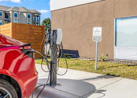 Home2 Suites By Hilton New Braunfels 4