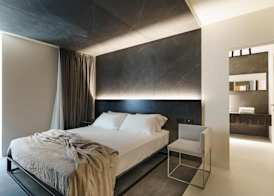 Meo Design Suite & Spa 5