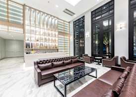 One Patio Hotel Pattaya - SHA Extra Plus 5