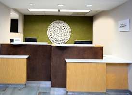 Fairfield by Marriott Inn & Suites Charlottesville North 2
