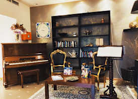 Hotel Feel Inn Venice Airport 4