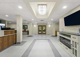 Baymont by Wyndham Grovetown Augusta 3
