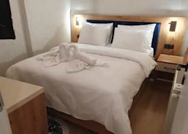 BOLCELLO HOTEl 4