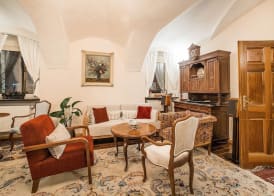 Hotel Pok Garni 5