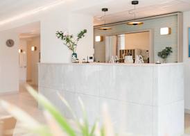 Quality Aparthotel Quiberon 2