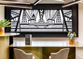 Mercure Newport 5