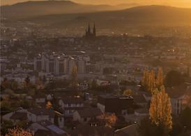 hotelF1 Clermont Ferrand Est 4