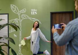Ibis Styles Aschaffenburg 4