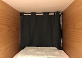 High Street Guest House 5