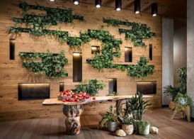 1 Hotel Toronto 2