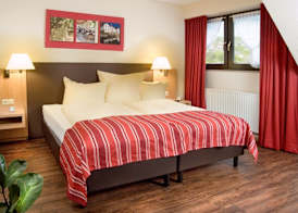 Hotel Hauer 2