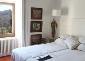 Finca Bell-Lloc 4