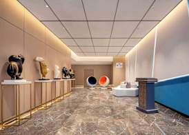 Days Inn by Wyndham Zhuhai Gongbei Port 2