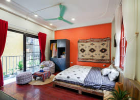 Little Anh House 4