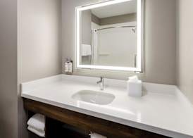 Holiday Inn Express & Suites DEWITT (SYRACUSE) by IHG 5