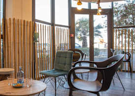 Hotel Port Marine 4