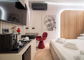 Luxury Rooms - FOR GIFT 3
