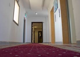 Magic Suite Plus For Hotel Apartment 2