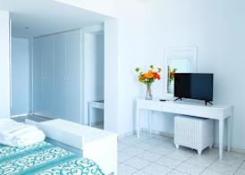 Dodeca Sea Resort 5