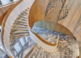 Hilton Chongqing Liangjiang New Area 2