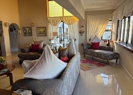 Le Blue Guesthouse 5