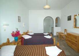 Porto Villa 4