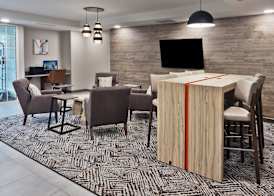 Candlewood Suites EASTCHASE PARK by IHG 2