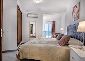 Forte São João Villas da Praia 5