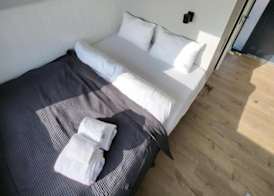 Landbrot Guesthouse 2