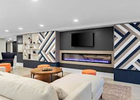 Latitude Suites Tinton Falls, part of Unscripted by Hyatt 2