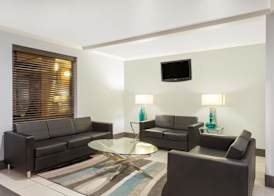 Baymont by Wyndham Flagstaff 3