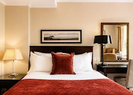 Macdonald Berystede Hotel & Spa 3