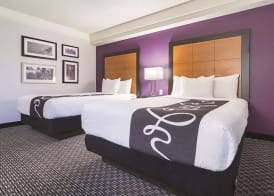 La Quinta by Wyndham Phoenix Mesa West 5