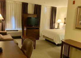 Staybridge Suites ALBUQUERQUE - AIRPORT by IHG 5