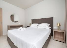 Smaragdi Kos Hotel 4