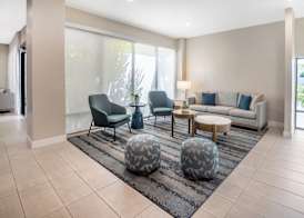 Quality Inn & Suites Hermosa Beach 5