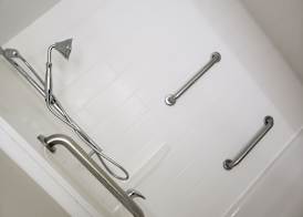 Holiday Inn Express & Suites RALEIGH NE - MEDICAL CTR AREA by IHG 3
