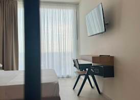 Fenici Levanzo Hotel - Adults Only 4