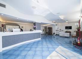 Hotel Sole Splendid 4