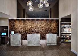 Courtyard by Marriott Rio de Janeiro Barra da Tijuca 3
