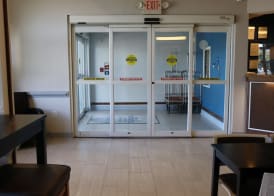 Microtel Inn & Suites by Wyndham Columbus Near Fort Benning 2