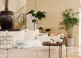 Hotel Greystone - Adults Only 2